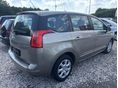 PEUGEOT 5008 2011/8 - 4