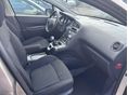 PEUGEOT 5008 2011/8 - 5