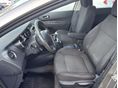 PEUGEOT 5008 2011/8 - 6