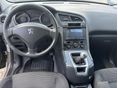 PEUGEOT 5008 2011/8 - 7