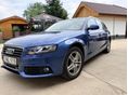 AUDI A4 2010/7 - 3