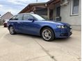 AUDI A4 2010/7 - 4