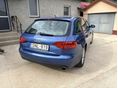 AUDI A4 2010/7 - 5