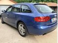 AUDI A4 2010/7 - 6