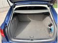 AUDI A4 2010/7 - 9