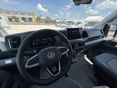 VOLKSWAGEN 2026/3 - 13