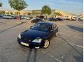 FORD MONDEO 2003/10 - 2