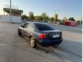 FORD MONDEO 1.8 Ghia