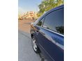 FORD MONDEO 2003/10 - 3