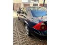 FORD MONDEO 2003/10 - 4