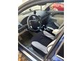 FORD MONDEO 2003/10 - 5