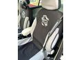 FORD MONDEO 2003/10 - 6
