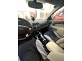 FORD MONDEO 2003/10 - 7