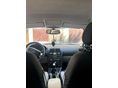 FORD MONDEO 2003/10 - 8