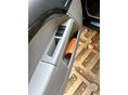 FORD MONDEO 2003/10 - 9