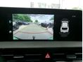 KIA EV6 2022/10 - 11