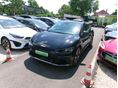 KIA EV6 2022/10 - 1