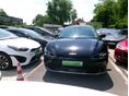 KIA EV6 2022/10 - 2