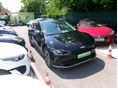 KIA EV6 2022/10 - 3