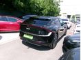 KIA EV6 2022/10 - 4