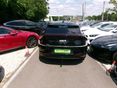 KIA EV6 2022/10 - 5