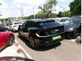 KIA EV6 2022/10 - 6