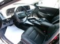 KIA EV6 2022/10 - 8