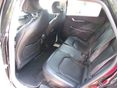 KIA EV6 2022/10 - 9