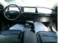 KIA EV6 2022/10 - 7