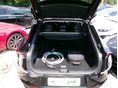 KIA EV6 2022/10 - 12
