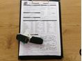 KIA EV6 2022/10 - 16