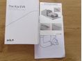 KIA EV6 2022/10 - 15
