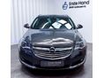 OPEL INSIGNIA Sports Tourer 2.0 CDTI EcoFlex Active Start Stop ülés+kormány fűtés. tempomat. Xenon. NAVI. jó gumik. vonóhorog