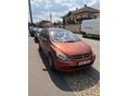 PEUGEOT 307 SW 2.0 Premium