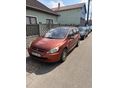 PEUGEOT 307 2003/1 - 2