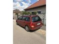 PEUGEOT 307 2003/1 - 3