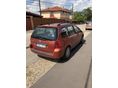 PEUGEOT 307 2003/1 - 4