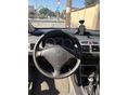 PEUGEOT 307 2003/1 - 5