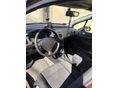 PEUGEOT 307 2003/1 - 6