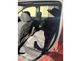 PEUGEOT 307 2003/1 - 7