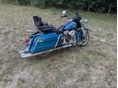 HARLEY-DAVIDSON ELECTRA GLIDE 1991/3 - 2