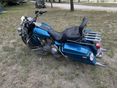 HARLEY-DAVIDSON ELECTRA GLIDE 1991/3 - 3