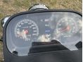 HARLEY-DAVIDSON ELECTRA GLIDE 1991/3 - 5