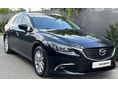 MAZDA 6 2016/10 - 1