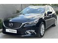 MAZDA 6 2016/10 - 2