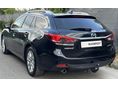 MAZDA 6 2016/10 - 3
