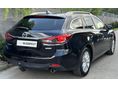 MAZDA 6 2016/10 - 4