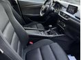 MAZDA 6 2016/10 - 6