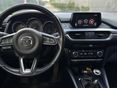MAZDA 6 2016/10 - 7