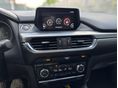 MAZDA 6 2016/10 - 8
